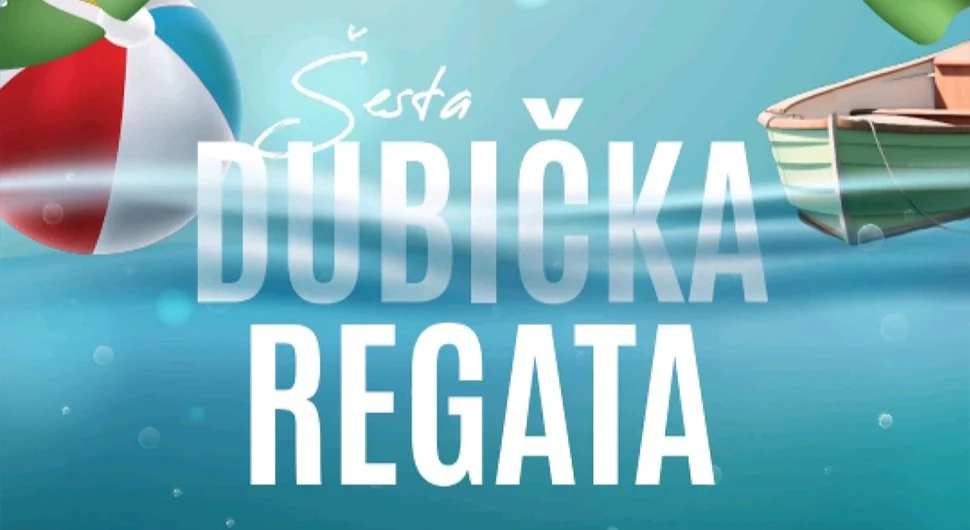 дубичка регата.webp